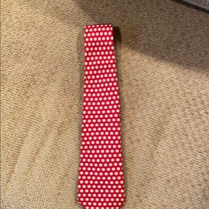 vineyard Vines Boys Tie